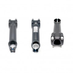 TÖLS Handlebar stem power STEM 110 7º 8436577111214