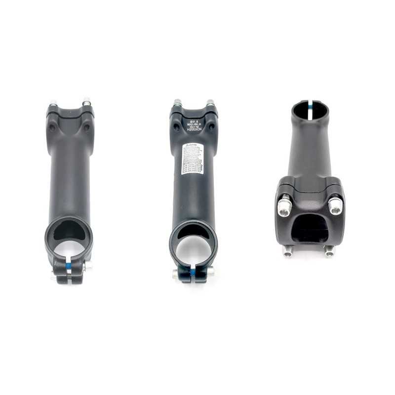 TÖLS Handlebar stem power STEM 110 7º 8436577111214