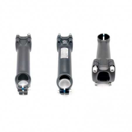 TÖLS Potencia tija de manillar STEM 70 7º 8436577111177