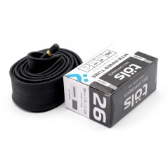 TÖLS Camara de aire MTB 26X1.75/2.125 PRESTA 48MM 100 U 8436577111382