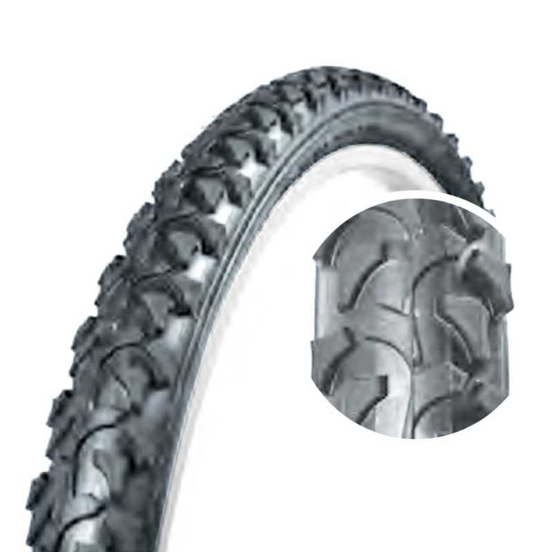 TÖLS TIRE BICYCLE TYRE 16X1.95 8436577111450