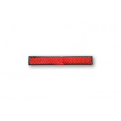 SHINYO Retro-reflector with threaded bolt 1107804