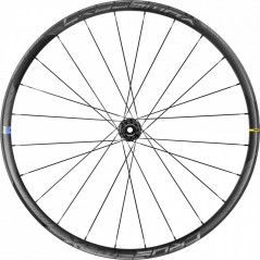 MAVIC Complete rear wheel CROSSMAX SL ULTIMATE 30 MM 29 1110000