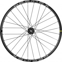 MAVIC Rueda completa trasera DEEMAX 29 IS 1110024