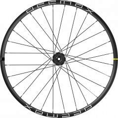 MAVIC Complete rear wheel DEEMAX 27 5 IS XD 1110027