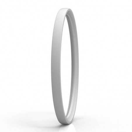 REBEL MOUSSE antipinchazos ultraligero 27 5' PRO (2 0-2 3) 1113805