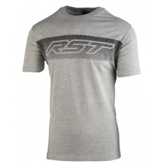 RST Camiseta merchandising hombre GRAVEL 8007376001VAR