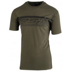 RST Camiseta merchandising hombre GRAVEL 8007376001VAR