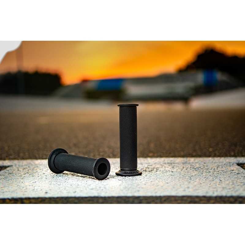 V PARTS Puños moto racing duro SCOOTER 1081254001