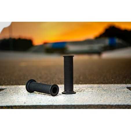 V PARTS Hard racing motorcycle grips SCOOTER 1081254001