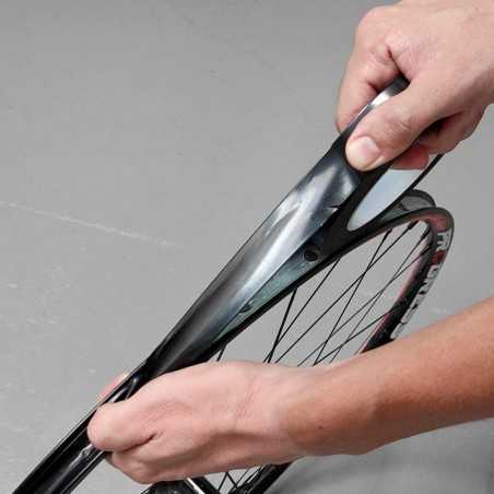 TÖLS Rim bottom 32 MMX50 M 8436577115779