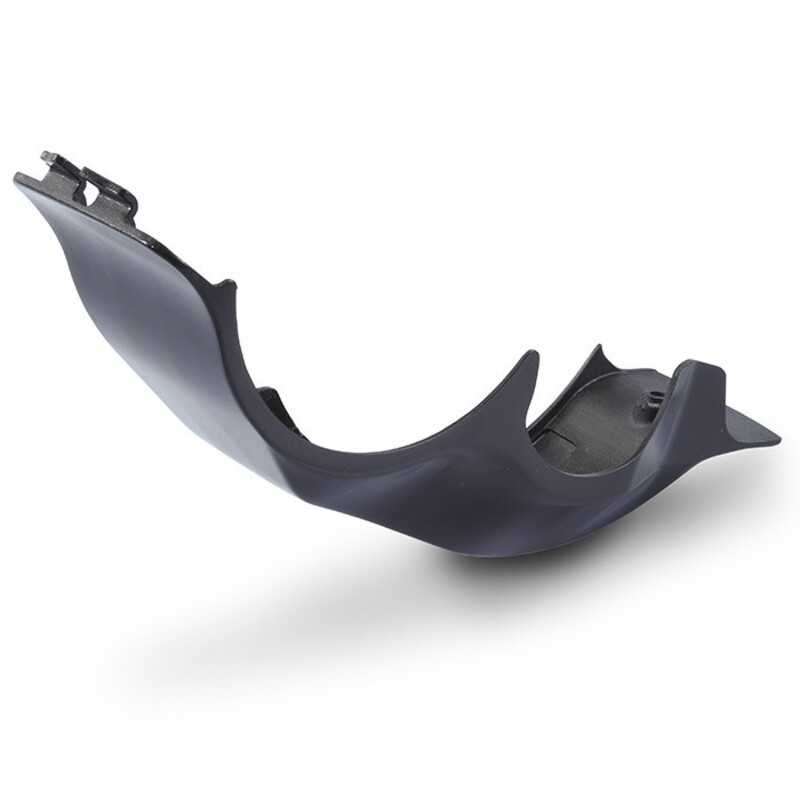 POLINI Crankcase protector with stand EP3 MTB 1109959
