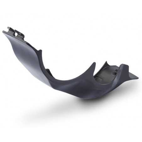 POLINI Protector cárter con caballete EP3 ROAD 1109960