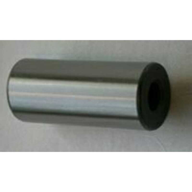 HOT RODS Complete crankshaft connecting rod pin 26X53 MM 1019163