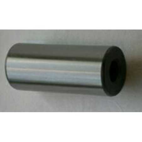 HOT RODS Complete crankshaft connecting rod pin 26X53 MM 1019163