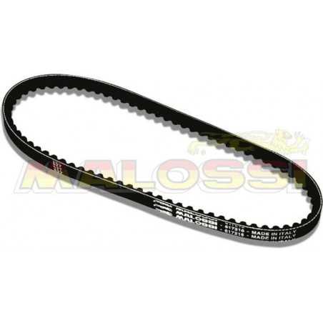 MALOSSI Transmission variator belt X-SPECIAL 1049046