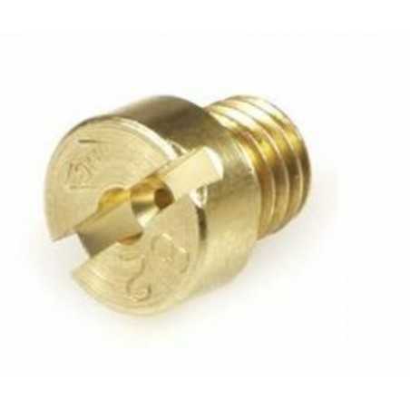 DELLORTO Chiclé carburador de alta PHBN/PHVA 118 (6 MM) 1015063