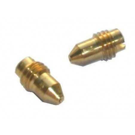 DELLORTO Low carburetor jet PHBG 1015043