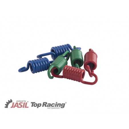 JASIL Muelles de embrague (9U) 1015382