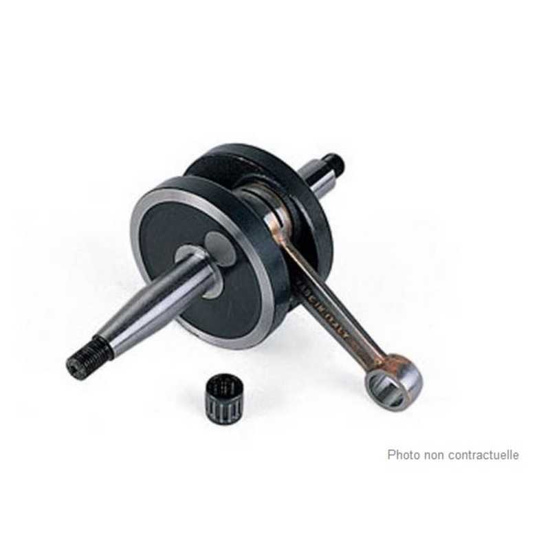 TOP PERFORMANCES Origin Type Crankshaft 1018453