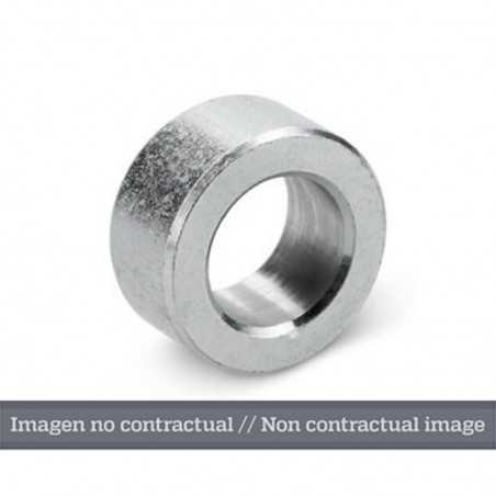 YASUNI Casquillo para variador 20x25x20 1105819