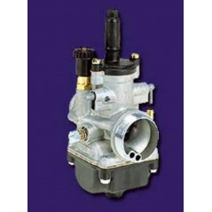DELLORTO CARBURETOR PHBG 21 1014983