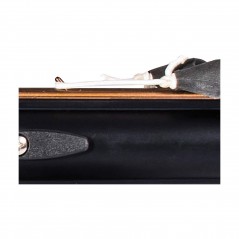 MARES Fusil de gomas pesca submarina VIPER PRO 2K12 423416075VAR