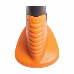 MARES Fusil de gomas pesca submarina VIPER PRO 2K12 423416075VAR
