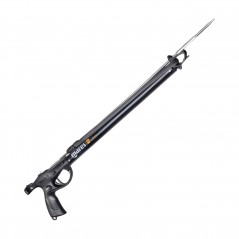MARES Rifle spearfishing gum SNIPER 423421055VAR
