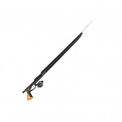 MARES Fusil de gomas pesca submarina VIPER PRO DS 423426090