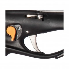 MARES Fusil de gomas pesca submarina VIPER PRO DS 423426090