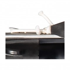 MARES Fusil de gomas pesca submarina VIPER PRO DS 423426090