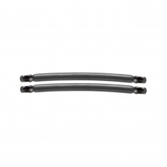 MARES Juego gomas fusil pesca submarina S-POWER Ø17.5 MM 423958028VAR