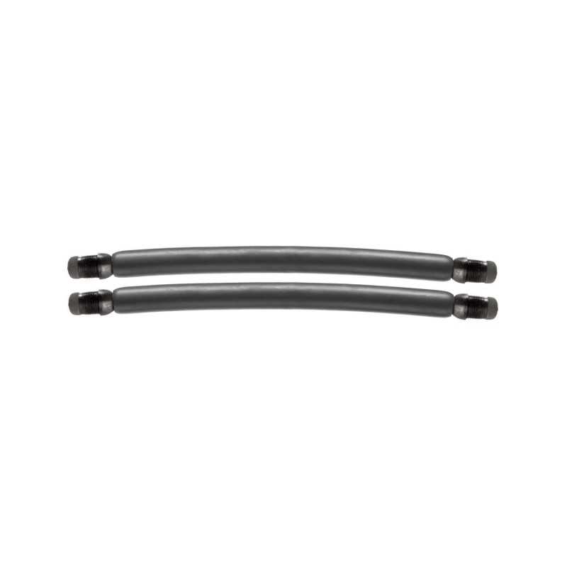 MARES Juego gomas fusil pesca submarina S-POWER Ø17.5 MM 423958028VAR