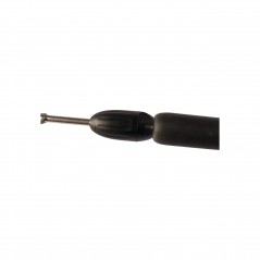 MARES Juego gomas fusil pesca submarina S-POWER Ø17.5 MM 423958028VAR