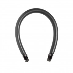 MARES Goma circular para fusil S-POWER Ø16 MM 423963030VAR