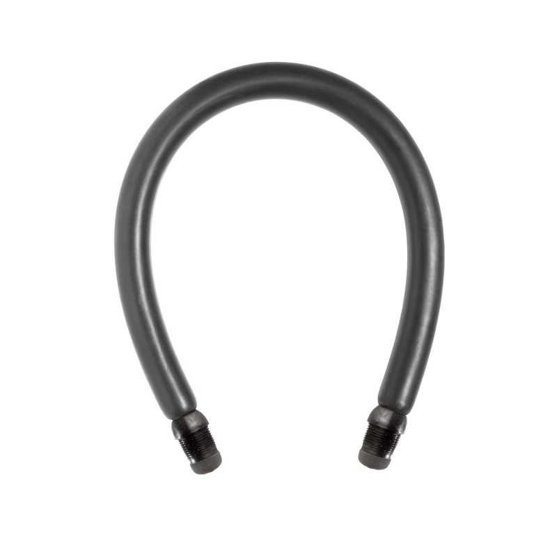 MARES Goma circular para fusil S-POWER Ø16 MM 423963030VAR