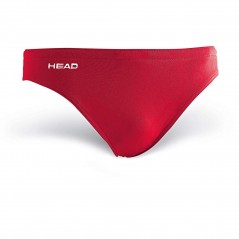 Swimsuit  SOLID 5 JR. BOY Pbt