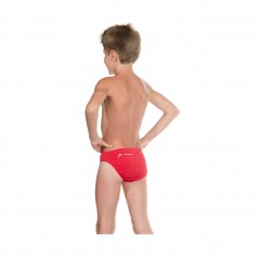 Swimsuit  SOLID 5 JR. BOY Pbt