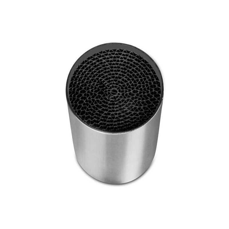MIVV Catalizador de escape moto ACC.045.A1