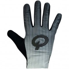 PROLOGO Guantes largos bicicleta BLEND 720748
