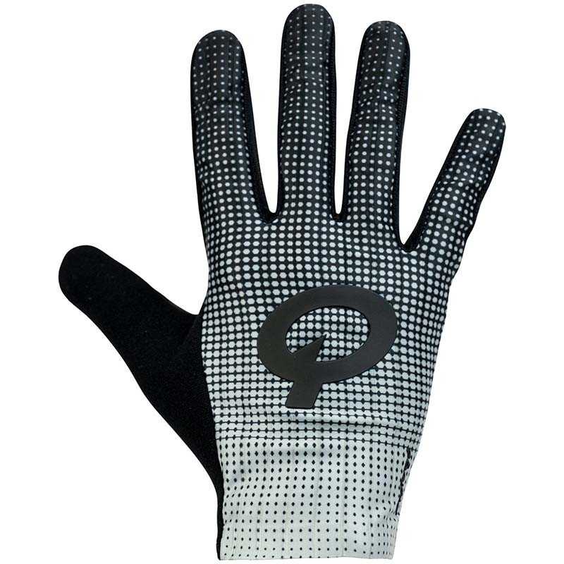 PROLOGO Guantes largos bicicleta BLEND 720748