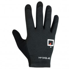 PROLOGO Long bicycle gloves PROXIM 720751