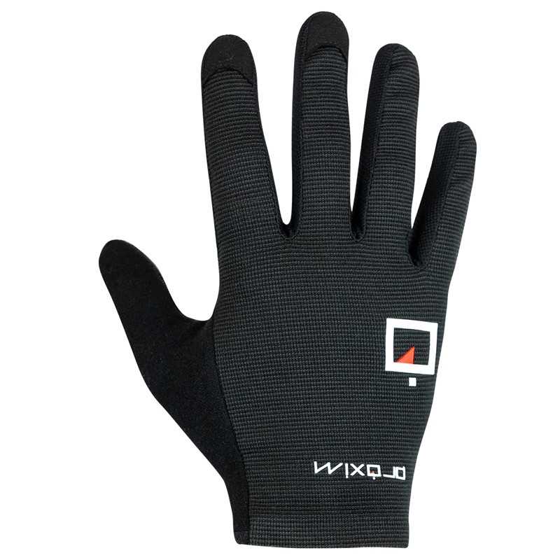 PROLOGO Long bicycle gloves PROXIM 720751