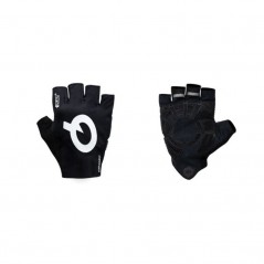 PROLOGO Short bicycle gloves ENERGRIP CPC 721343