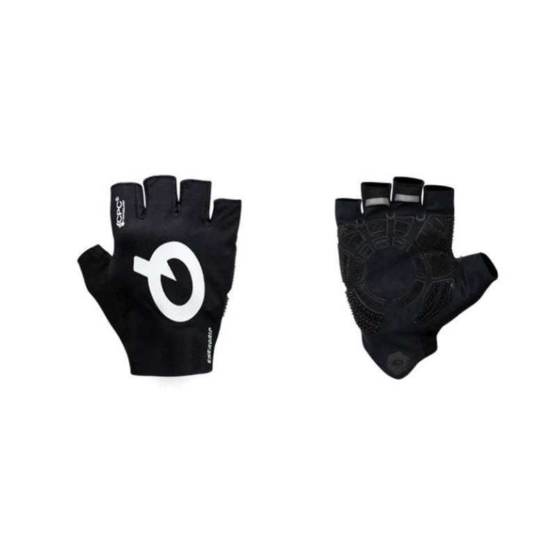 PROLOGO Short bicycle gloves ENERGRIP CPC 721343