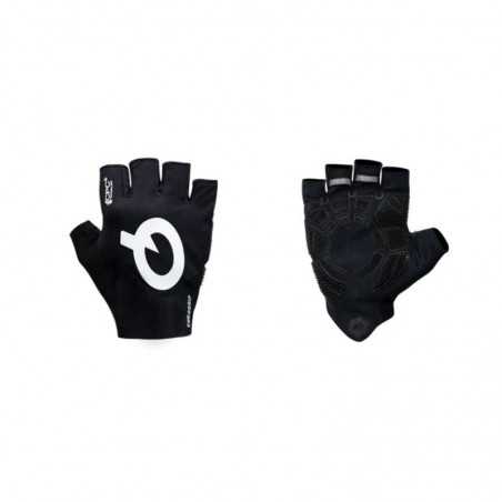PROLOGO Guantes cortos bicicleta ENERGRIP CPC 721343