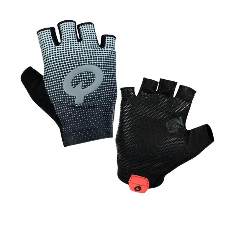 PROLOGO Guantes cortos bicicleta BLEND CPC 721558