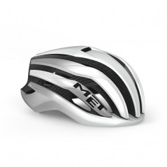MET CASCO BICICLETA CICLISMO TRENTA 3K CARBON MIPS 713787