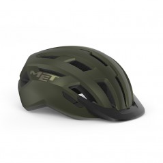 MET BICYCLE CYCLING HELMET ALLROAD MIPS 713785